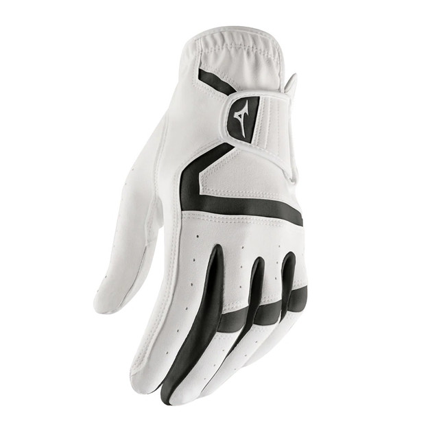 Mizuno Elite Golf Glove - Maple Hill Golf